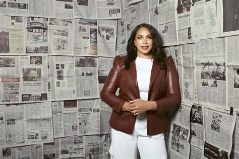 Accessing Public Arrest Records in Savannah, Georgia 5