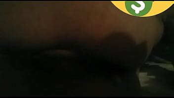 Prepago Por Video Llamas En Cuarentena XVIDEOS