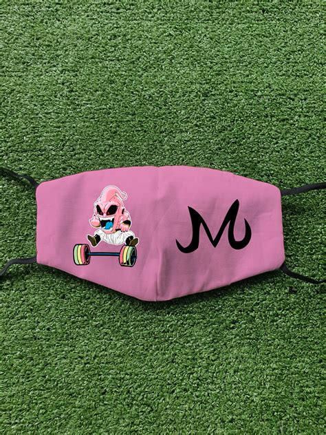 MASCARILLA FUCK BAR BUU WHIP SOCKS