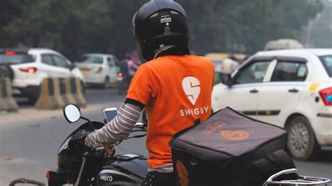 Swiggy Introduces Bolt Heres Where You Can Try Ipo Bound Firms 10