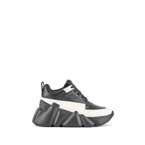 Space Kick Max Women Mono Mono United Nude Parco