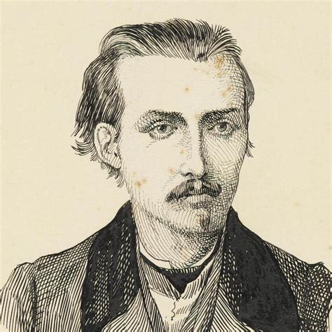 Casimiro De Abreu A Valsa - A Valsa - Casimiro De Abreu | Nossa Poesia