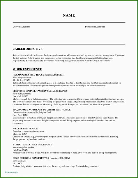 Resume Sample For Nurses Philippines Resume Resume Examples Bpv5le5y1z