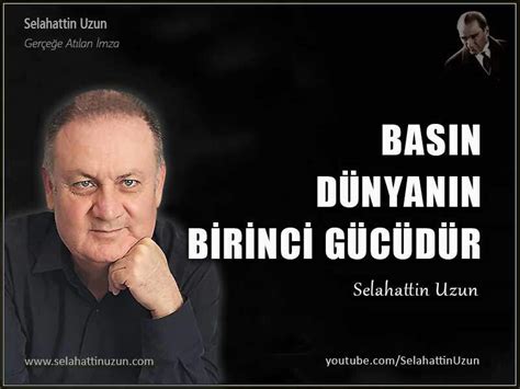 Bas N D Nyan N Birinci G C D R Selahattin Uzun