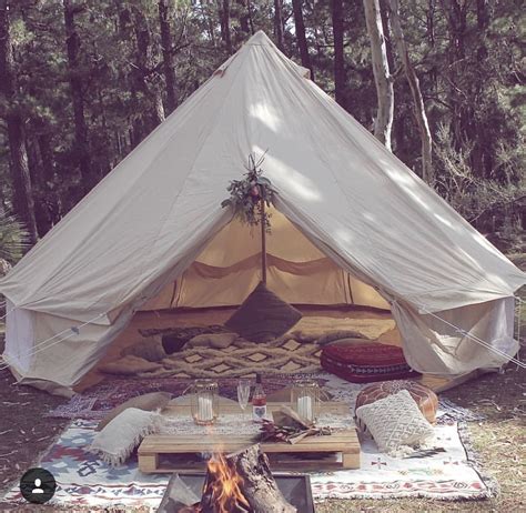 lux camping    glamping resorts   world artofit