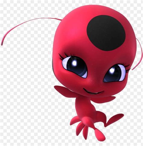 Pin de Hiyori em Papel de parede cel | Decoração de aniversario ladybug ...