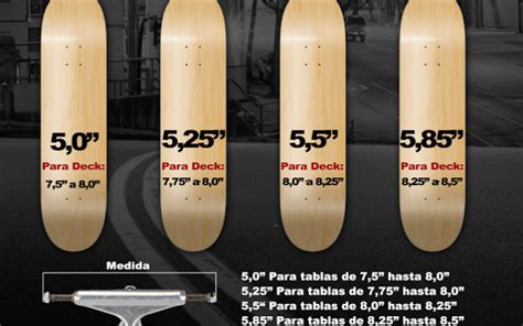 Gu A Trucks Por Marca Fusion Sb Skateboarding Lifestyle