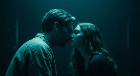 Wie kann man Asexualität gegenüber unwissenden Freunden oder Familie