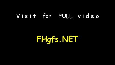 Vidéos amateur teen nude page XVIDEOS