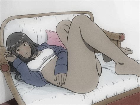 Island Destiny 3 By Eccentrix Hentai Foundry