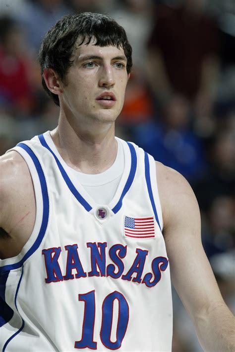 Kirk Hinrich 2022 2022