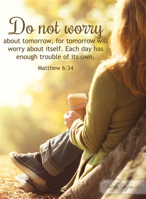 Best Bible Verses Quotes And Sayings Images On Pinterest