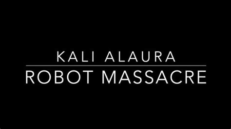 Toy Car Crush Porn Tube Video Clips Clips4sale