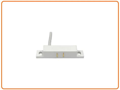Water Sensor | กล้องวงจรปิด และ สัญญาณกันขโมย