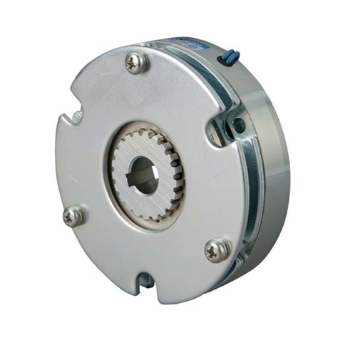 Electromagnetic Clutches And Brakes Ogura Industrial Corp