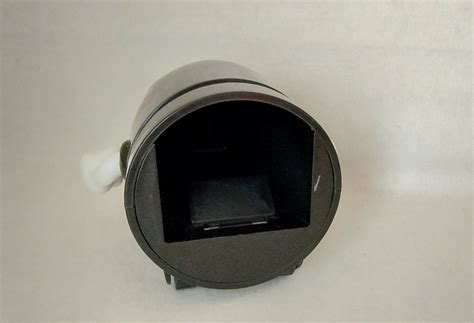 Hot Wheels lançador Bullet Bill sem o kart do Mario Nintendo usado 16x16x12 5 cm Taffy Shop