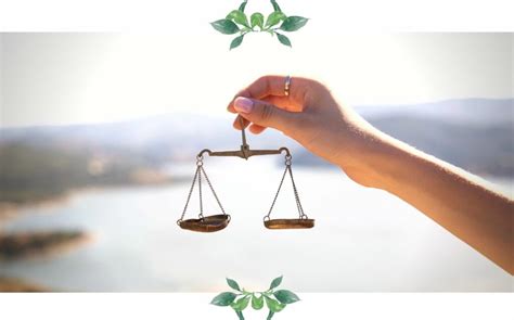 Pro Balance - das optimale Mittel gegen Übersäuerung. Effektiver ...