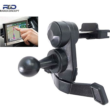 Amazon Arkon Removable Swivel Air Vent GPS Car Mount Holder For