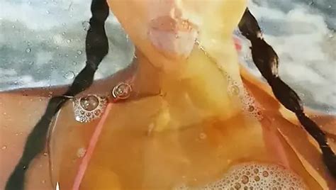Zwei Schlampen Vollgepisst Gay Tributes Porn XHamster