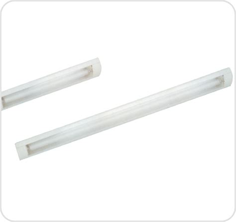 Focus T Fluorescent Light Fitting Series Costsavers Lighting Pte Ltd