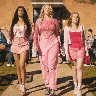 sick  girls gif   girls gifdbcom