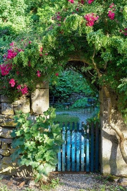 Bestel De Mooiste Doorkijkjes Bij Tuinposter Nl Tuin Planten Palmboom