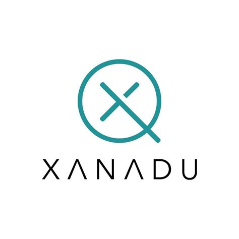 Xanadu Releases World S First Photonic Quantum Computer In The Cloud