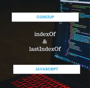 3 Ways To Add Dynamic Key To Object In Javascript Codez Up