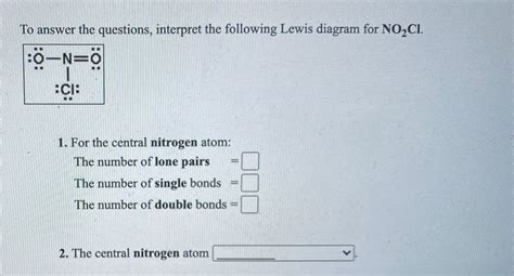 Pcl4f Lewis Structure