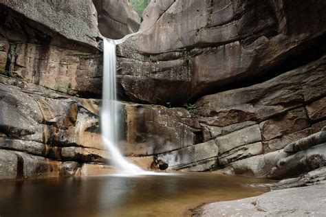 Mountain Dutasan South Korea Bart Van Dorp Flickr