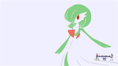 Gardevoir Raid Boss Top Counters How To Beat Gardevoir In Pokemon Go