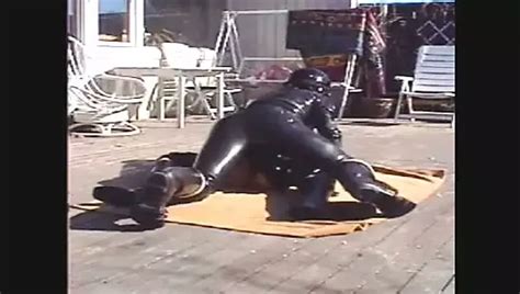 Roxina Alias Rubberox X Free Solo Man Porn 7e XHamster