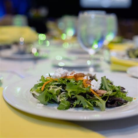 This Peterson Park history includes a surprising forgotten event 13