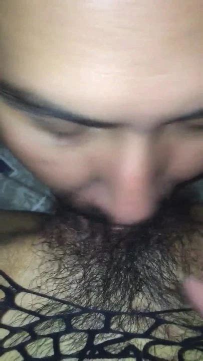 Snacking On Some Cunt Amateur Amateur Porn XHamster