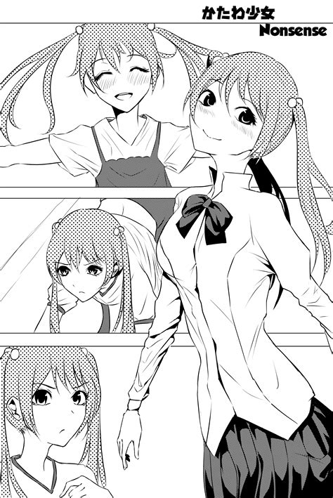 Ibarazaki Emi - Katawa Shoujo - Image by Pixiv Id 61894959 #3326201