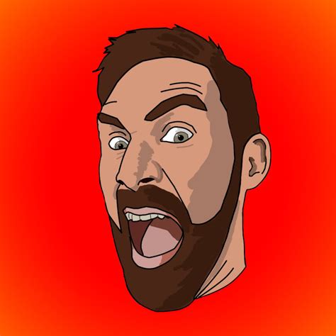 Casper's Enigmatic Fortune: Unraveling The Mystery Of $10 Million