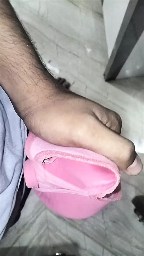 Romm Daba Kar Muh Me Diya Bhabhi Ko Gay Fisting Porn Feat Cockshake XHamster