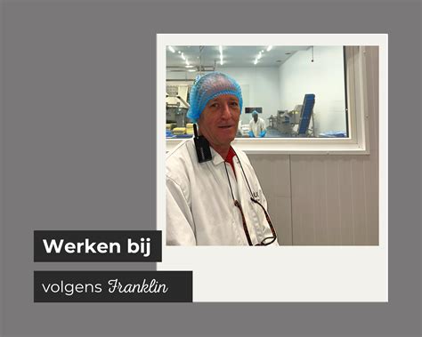 Uncovering the Factors Behind St Paul MN's Death Toll: What's Behind the Numbers? 7