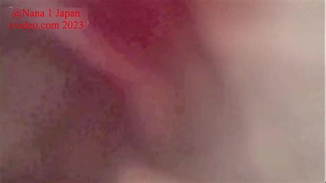 Masochism Videos Xvideos