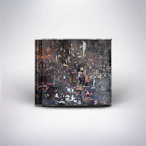 Night Gnomes Psychedelic Porn Crumpets