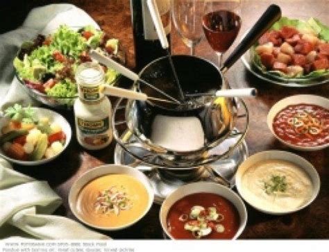 The Melting Pot Mojo Fondue Broth Artofit