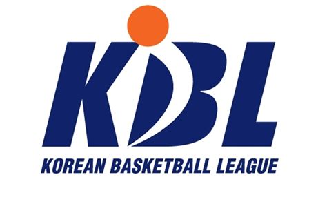 Kbl 신인 드래프트 일반인 참가자 총 12명 서류전형 통과