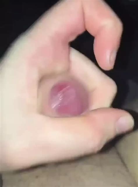 My Cumshot Gay Skinny Skinny Porn Feat Jeandimitri Xhamster