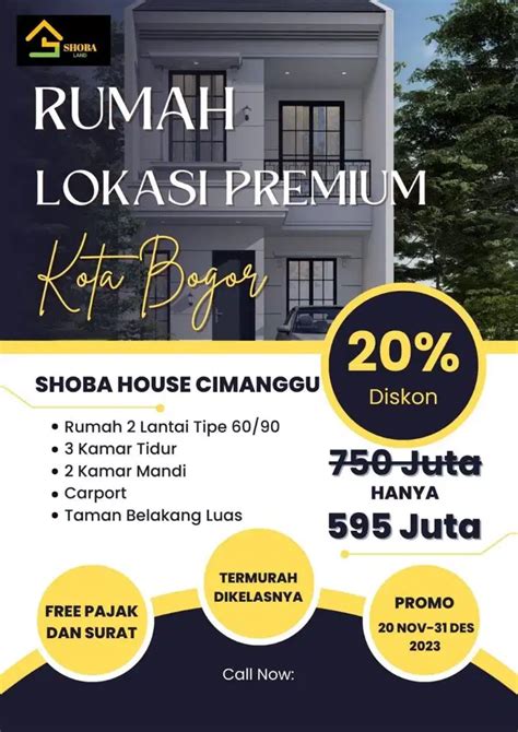 Rumah Kontrakan Di Bogor Kota OLX Murah Dengan Harga Terbaik OLX Co Id