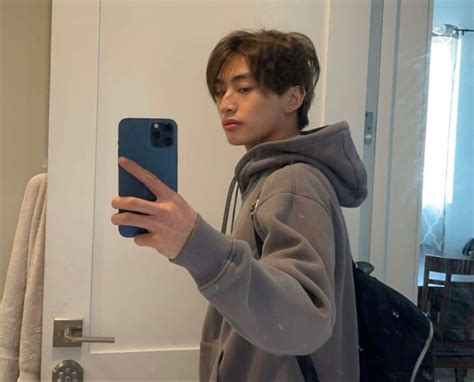 Pin By Martha Aviles On Cute Hot Korean Guys Cool Boy Image King In The North