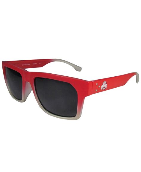 Ohio State Buckeyes Sunglasses Everything Buckeyes