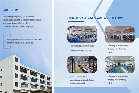 Tentacle Huge Dildo Xxl Cm Made In China Youjizz Lesbian Dildo Party Dildo Realistic