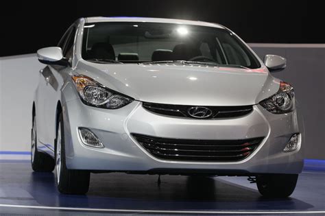 Millions Of Recalled Hyundai And Kia Vehicles With A Dangerous Defect