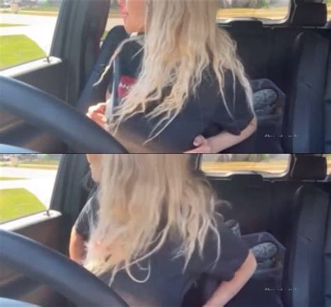 TheDanDangler Aka Thedandangler Gorgeous Blonde With A Big And Smooth Ass And Big Tits Page