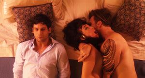 Daphne Huynh Nude Celebrities Forum FamousBoard